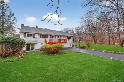 5 River Road, Suffern, NY 10901 - Photo 47