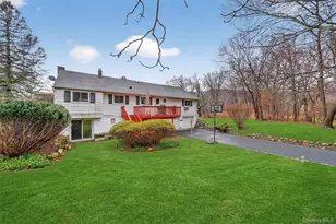 5 River Rd, Suffern, NY 10901 - Photo 47