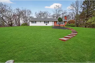 5 River Road, Suffern, NY 10901 - Photo 3