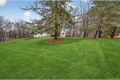 5 River Road, Suffern, NY 10901 - Photo 5