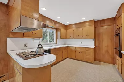 5 River Road, Suffern, NY 10901 - Photo 23