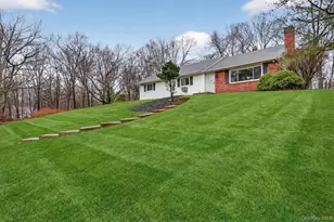 5 River Rd, Suffern, NY 10901 - Photo 5