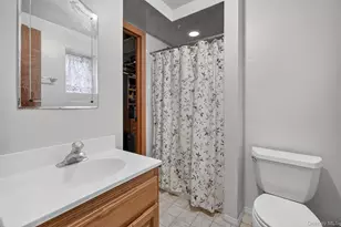 5 River Rd, Suffern, NY 10901 - Photo 41