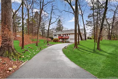 5 River Road, Suffern, NY 10901 - Photo 49