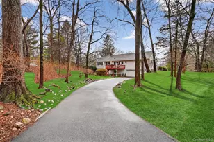 5 River Rd, Suffern, NY 10901 - Photo 49