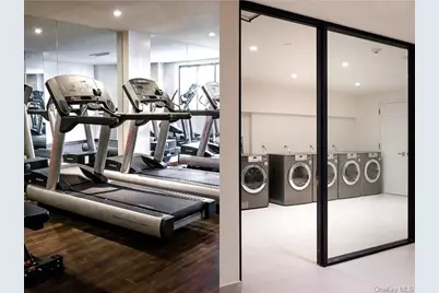 8722 51st Avenue #2C, Elmhurst, NY 11373 - Photo 7