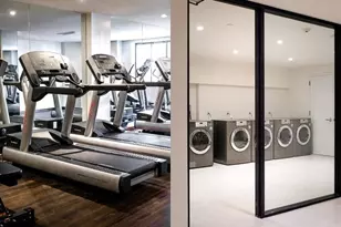 87-22 51st Ave, Elmhurst, NY 11373 - Photo 7