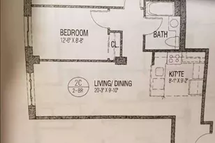 87-22 51st Ave, Elmhurst, NY 11373 - Photo 11