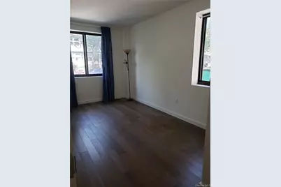 8722 51st Avenue #2C, Elmhurst, NY 11373 - Photo 3