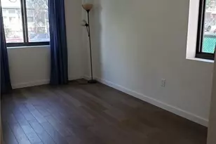 87-22 51st Ave, Elmhurst, NY 11373 - Photo 3