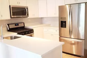 87-22 51st Ave, Elmhurst, NY 11373 - Photo 9