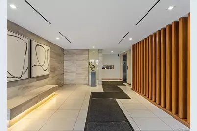 8722 51st Avenue #2C, Elmhurst, NY 11373 - Photo 5