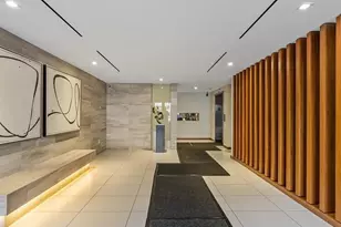 87-22 51st Ave, Elmhurst, NY 11373 - Photo 5