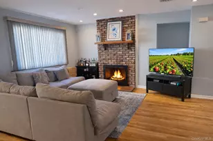 88 E Valley Stream Blvd, Valley Stream, NY 11580 - Photo 3