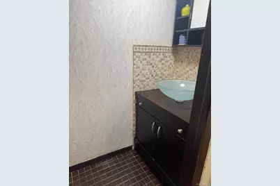 88 E Valley Stream Boulevard #9, Valley Stream, NY 11580 - Photo 9