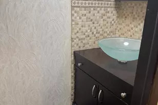 88 E Valley Stream Blvd, Valley Stream, NY 11580 - Photo 9