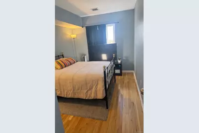 88 E Valley Stream Boulevard #9, Valley Stream, NY 11580 - Photo 13