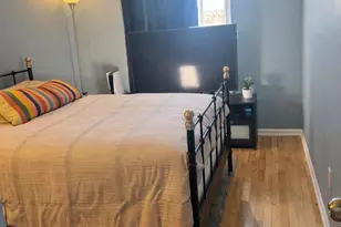 88 E Valley Stream Blvd, Valley Stream, NY 11580 - Photo 13