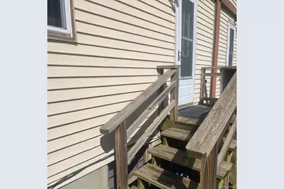 88 E Valley Stream Boulevard #9, Valley Stream, NY 11580 - Photo 15