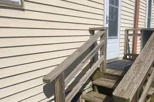 88 E Valley Stream Blvd, Valley Stream, NY 11580 - Photo 15