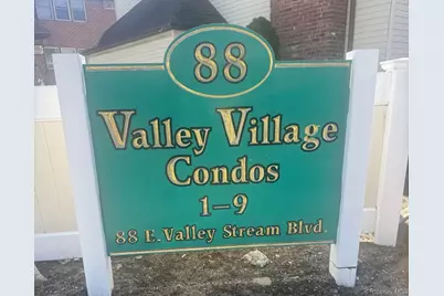 88 E Valley Stream Boulevard #9, Valley Stream, NY 11580 - Photo 17