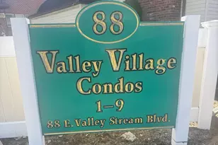 88 E Valley Stream Blvd, Valley Stream, NY 11580 - Photo 17