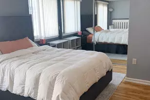 88 E Valley Stream Blvd, Valley Stream, NY 11580 - Photo 11