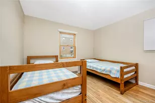 67-17 Fresh Meadow Ln, Fresh Meadows, NY 11365 - Photo 13