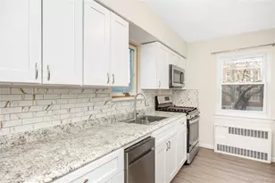 67-17 Fresh Meadow Ln, Fresh Meadows, NY 11365 - Photo 21