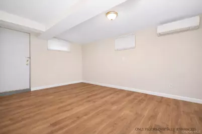 6717 Fresh Meadow Lane, Fresh Meadows, NY 11365 - Photo 35