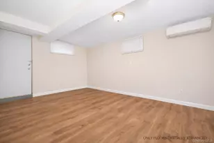 67-17 Fresh Meadow Ln, Fresh Meadows, NY 11365 - Photo 35