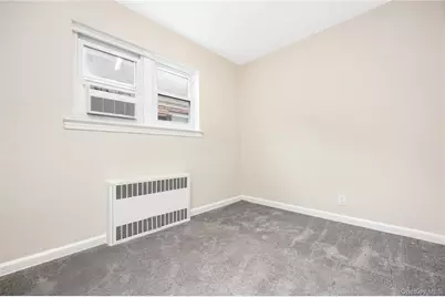 6717 Fresh Meadow Lane, Fresh Meadows, NY 11365 - Photo 25