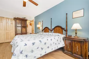 67-17 Fresh Meadow Ln, Fresh Meadows, NY 11365 - Photo 15