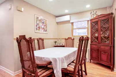 6717 Fresh Meadow Lane, Fresh Meadows, NY 11365 - Photo 5