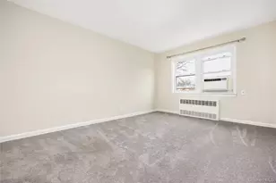 67-17 Fresh Meadow Ln, Fresh Meadows, NY 11365 - Photo 27