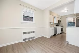 67-17 Fresh Meadow Ln, Fresh Meadows, NY 11365 - Photo 19