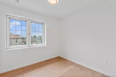 150-25 Hawtree Street, Ozone Park, NY 11417 - Photo 25