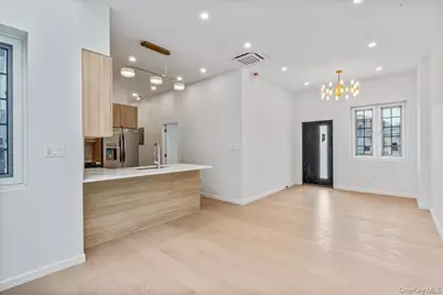 150-25 Hawtree Street, Ozone Park, NY 11417 - Photo 5