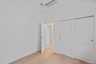 150-25 Hawtree St, Ozone Park, NY 11417 - Photo 11