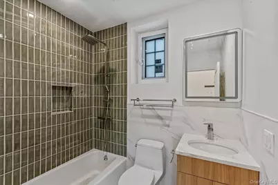 150-25 Hawtree Street, Ozone Park, NY 11417 - Photo 9