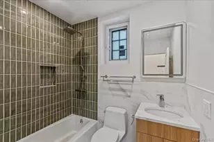 150-25 Hawtree St, Ozone Park, NY 11417 - Photo 9