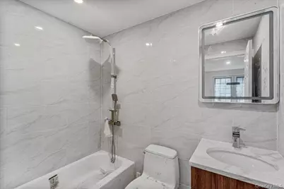 150-25 Hawtree Street, Ozone Park, NY 11417 - Photo 19