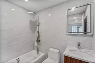 150-25 Hawtree St, Ozone Park, NY 11417 - Photo 19