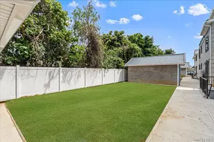 150-25 Hawtree St, Ozone Park, NY 11417 - Photo 33