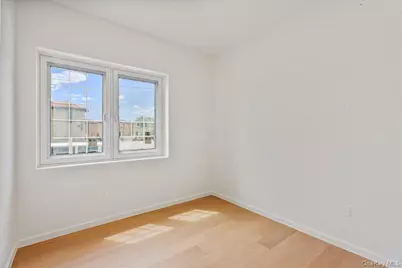 150-25 Hawtree Street, Ozone Park, NY 11417 - Photo 15