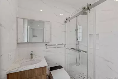 150-25 Hawtree Street, Ozone Park, NY 11417 - Photo 29