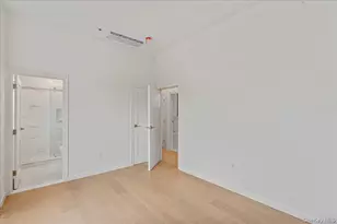 150-25 Hawtree St, Ozone Park, NY 11417 - Photo 13