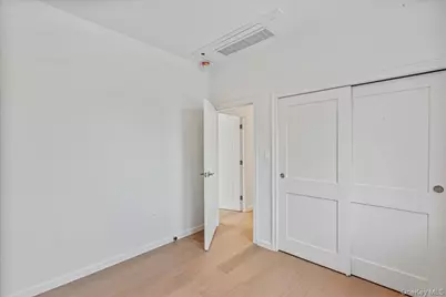 150-25 Hawtree Street, Ozone Park, NY 11417 - Photo 31