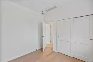 150-25 Hawtree St, Ozone Park, NY 11417 - Photo 31