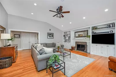 28 Clipper Drive, Northport, NY 11768 - Photo 21